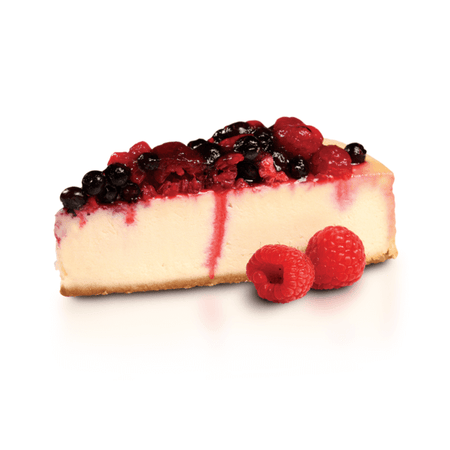 Product Image Slider