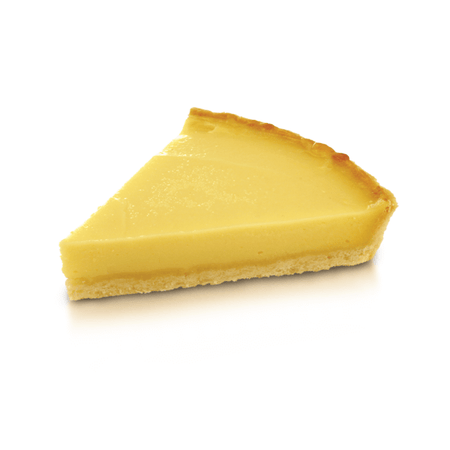 Indigo With Zip Dress