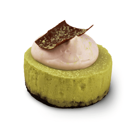 Product Image Listing