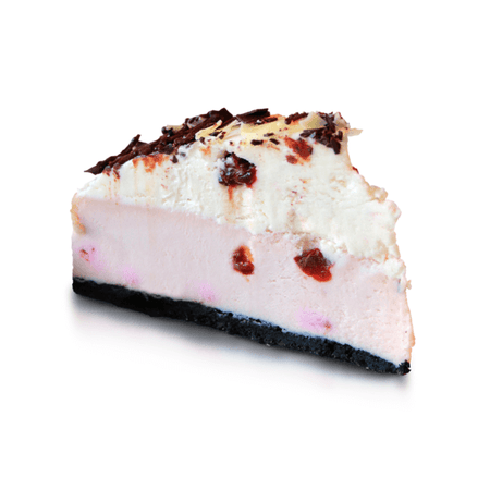 Longline Sleeveless T-shirt