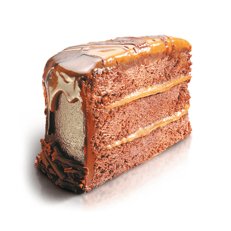 Patch Pocket High Waist shorts