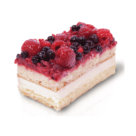 Design Cotton Smock Top In Dobby Check