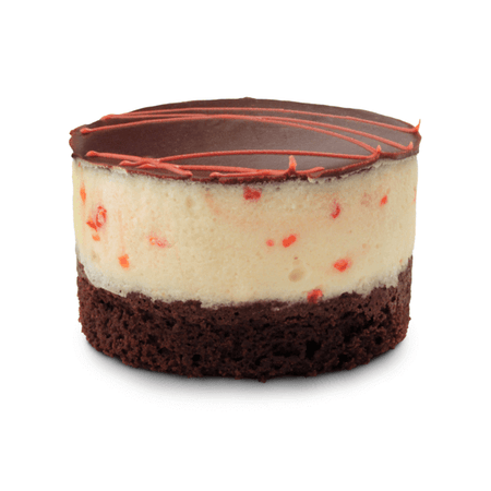 Product Default Layout