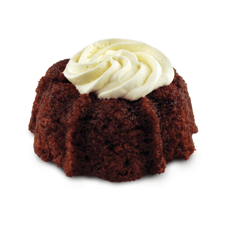 Product Image Listing