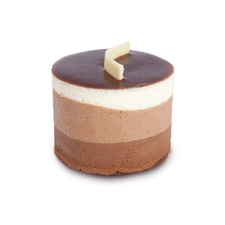 Product Image Middle