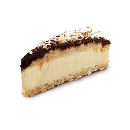 Ginger Relaxed T-ShIRT