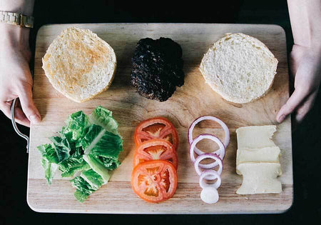 Design Cotton Smock Top In Dobby