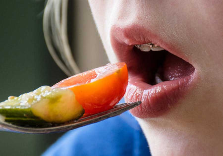 Amsterdam’s most stylish sisters