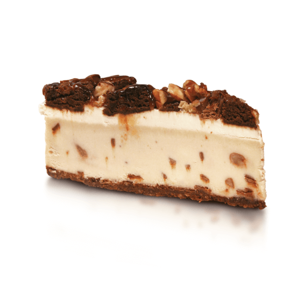 Product Sidebar Layout