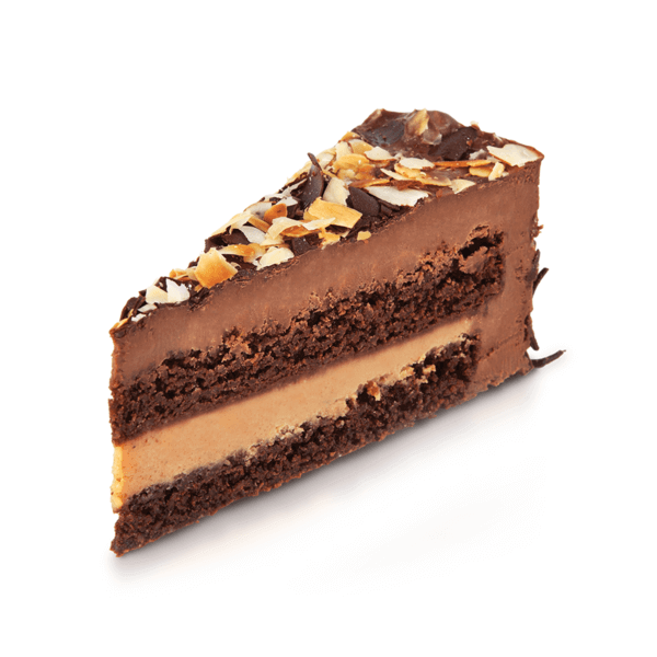 Product Image Slider