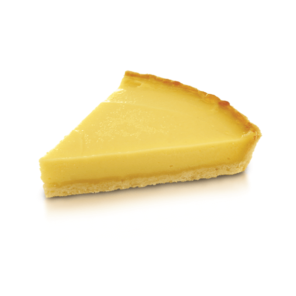 Product Sidebar Layout