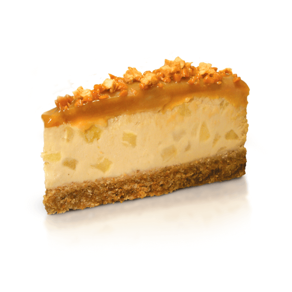 Product Image Slider