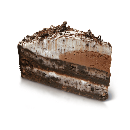 Blue Lace Long Sleeve Dress