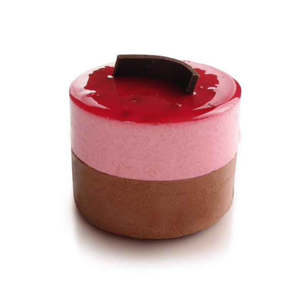 Product Image Listing