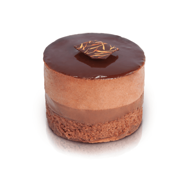 Product Image Middle