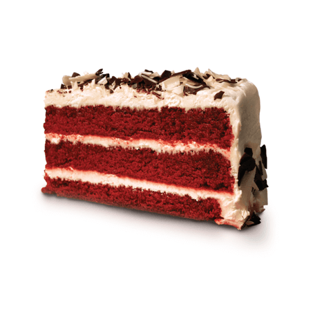 Panel Dip Dye And Raw Edge