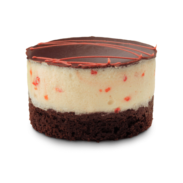 Product Image Middle