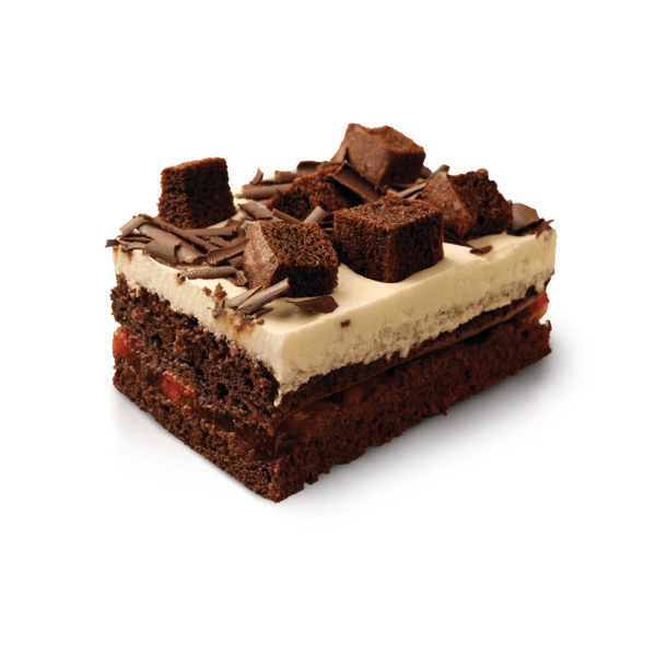 Longline Sleeveless T-shirt