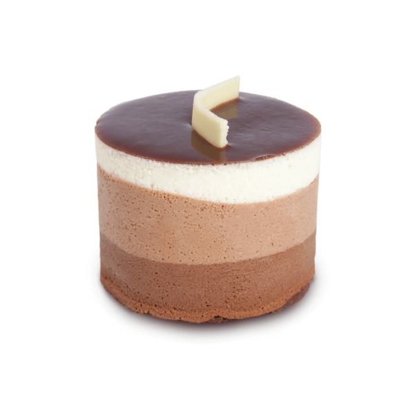 Product Image Middle